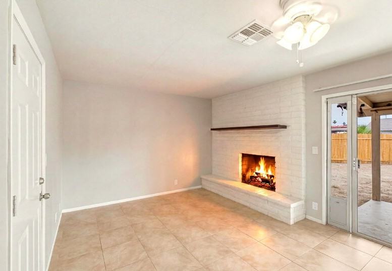 1224 E 9th Ave - Photo 7 of 31