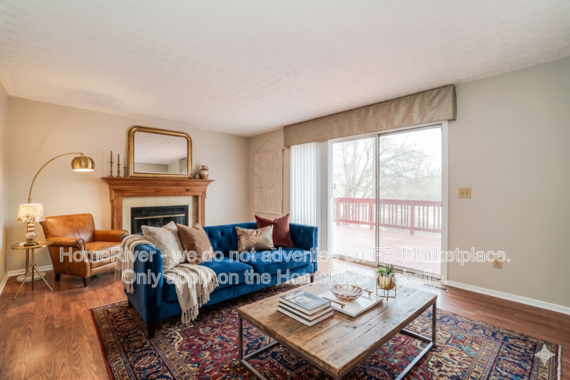 3560 Woody Way - Photo 2 of 19