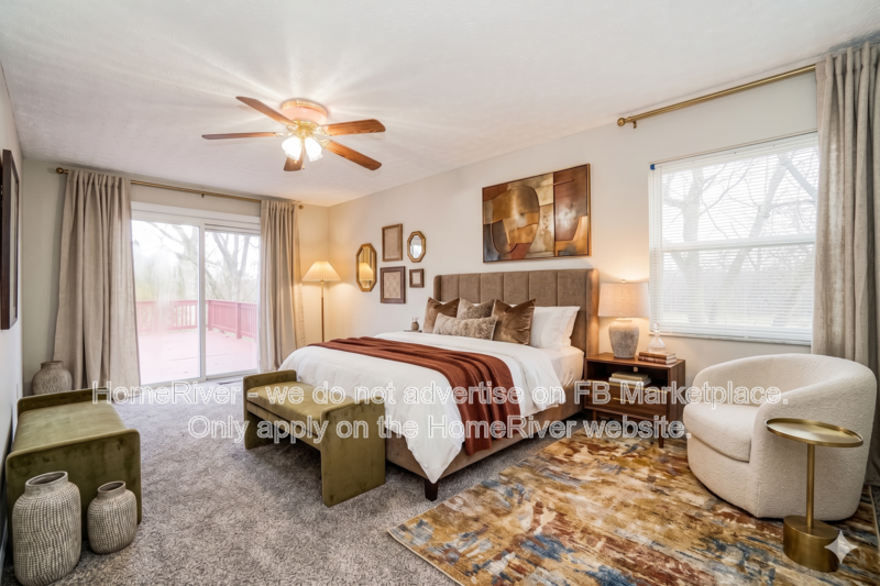 3560 Woody Way - Photo 3 of 19