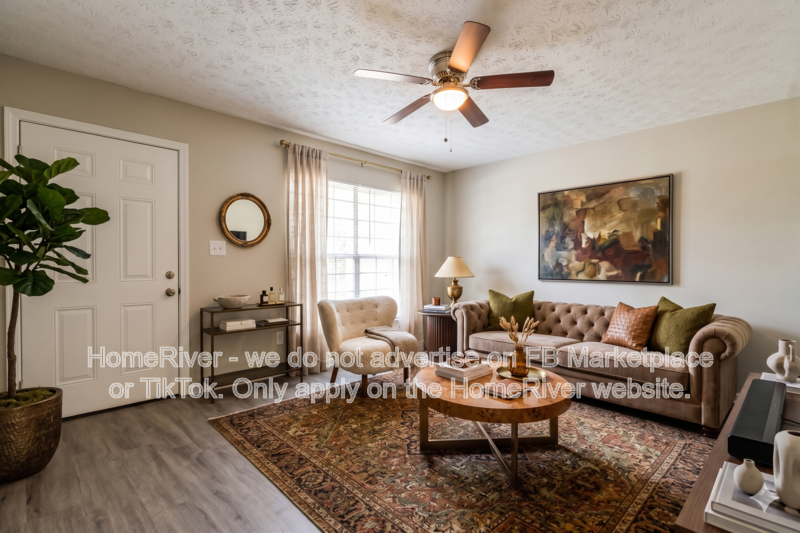 18 Westgate Park Dr - Photo 2 of 22