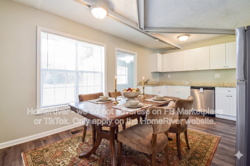 18 Westgate Park Dr - Photo 3 of 22