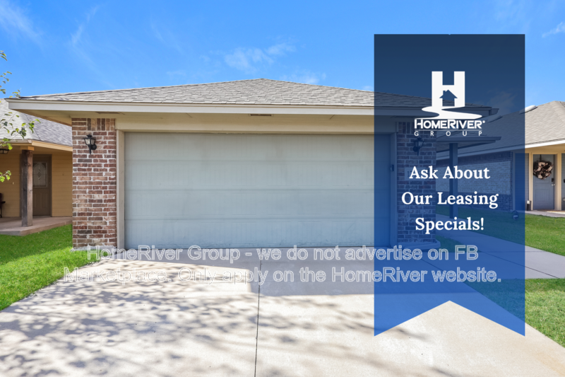 1729 Everglade Ct