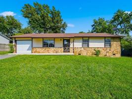featured image of 6436 Tewksbury Dr