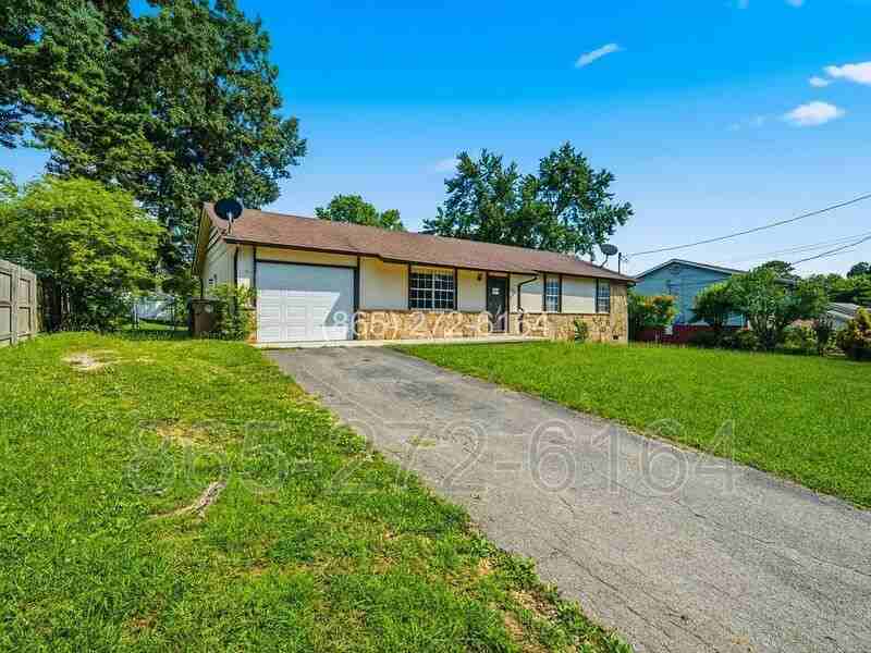 6436 Tewksbury Dr - Photo 2 of 22