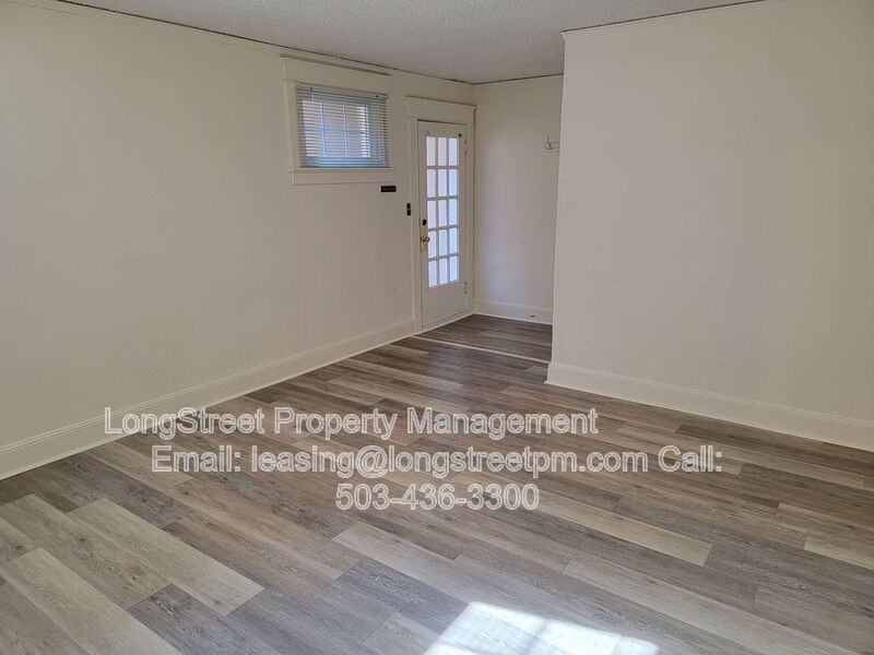 1745 Nw Jackson Ave #6 - Photo 4 of 18