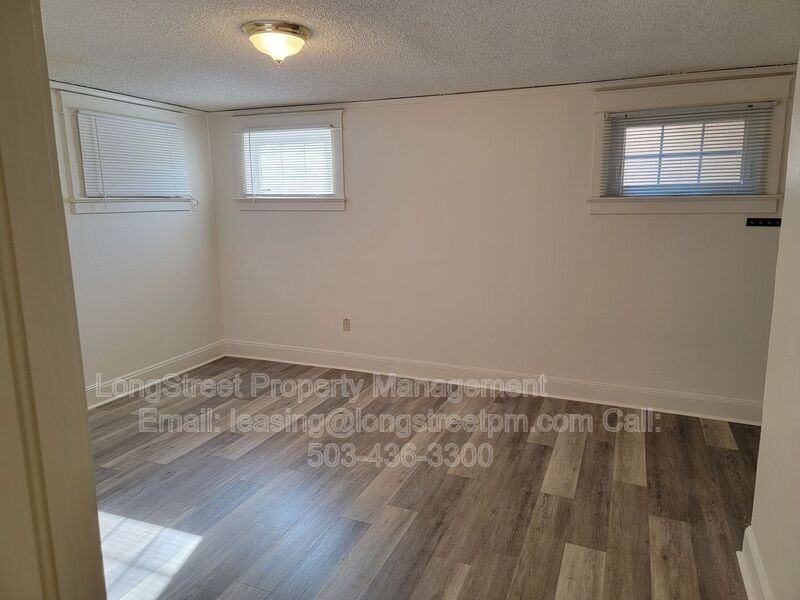 1745 Nw Jackson Ave #6 - Photo 6 of 18