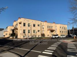 featured image of 205 Nw Kings Blvd #1