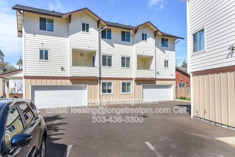1960 Nw Taylor Ave #102 - Photo 5 of 28