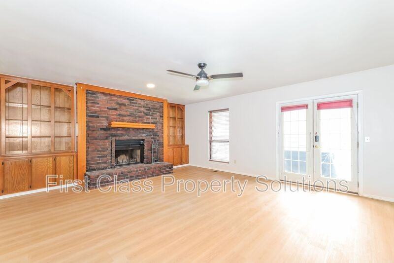 713 Sage Brush Rd - Photo 2 of 17