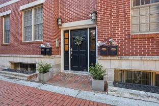 243 Montrose St #103 - Photo 1 of 1
