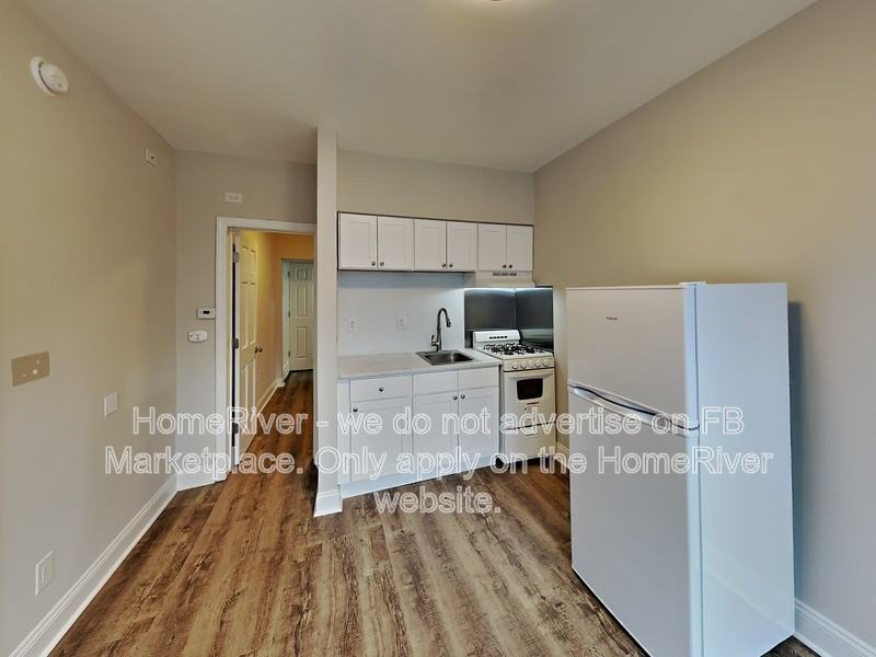 1107 N 2nd St #1