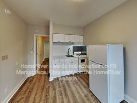 1107 N 2nd St #1 - Photo 1 of 1