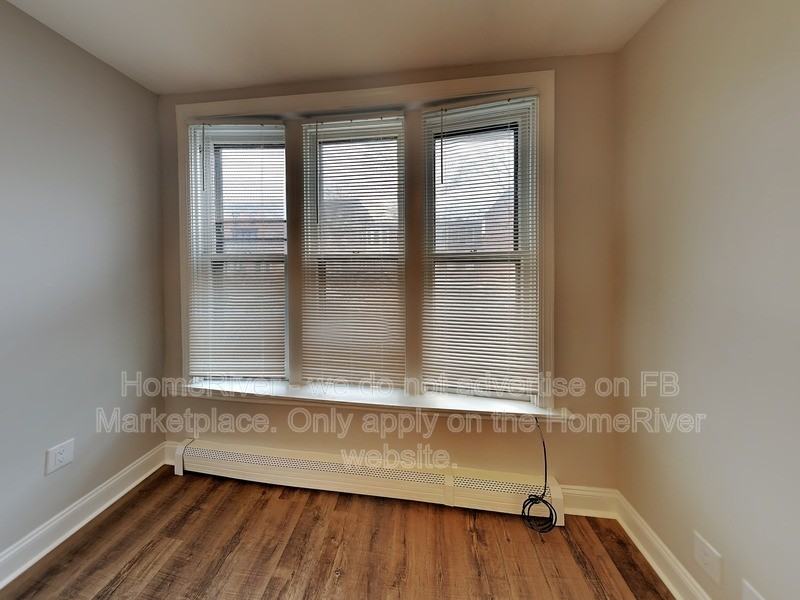1107 N 2nd St #1 - Photo 4 of 12