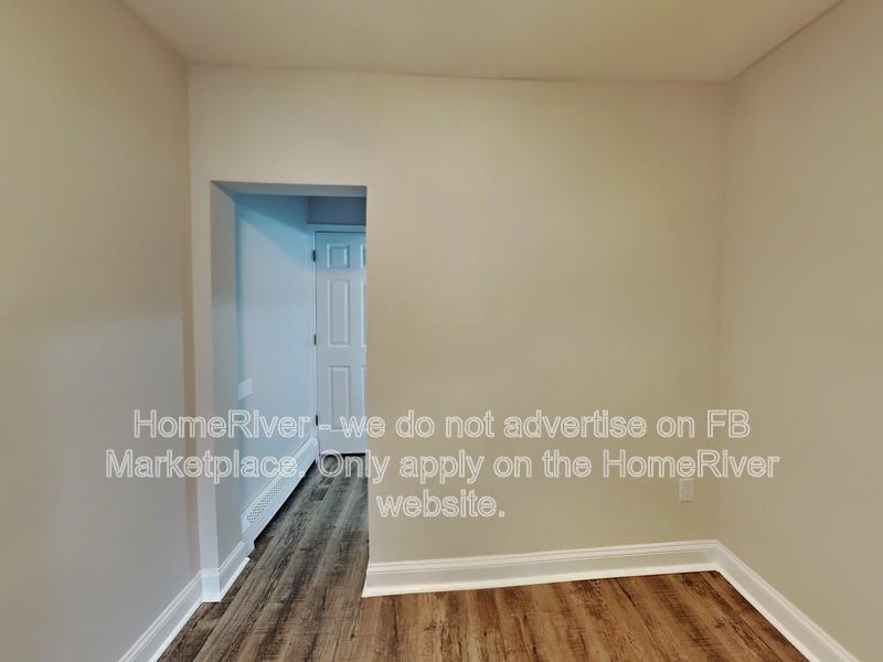 1107 N 2nd St #1 - Photo 5 of 12