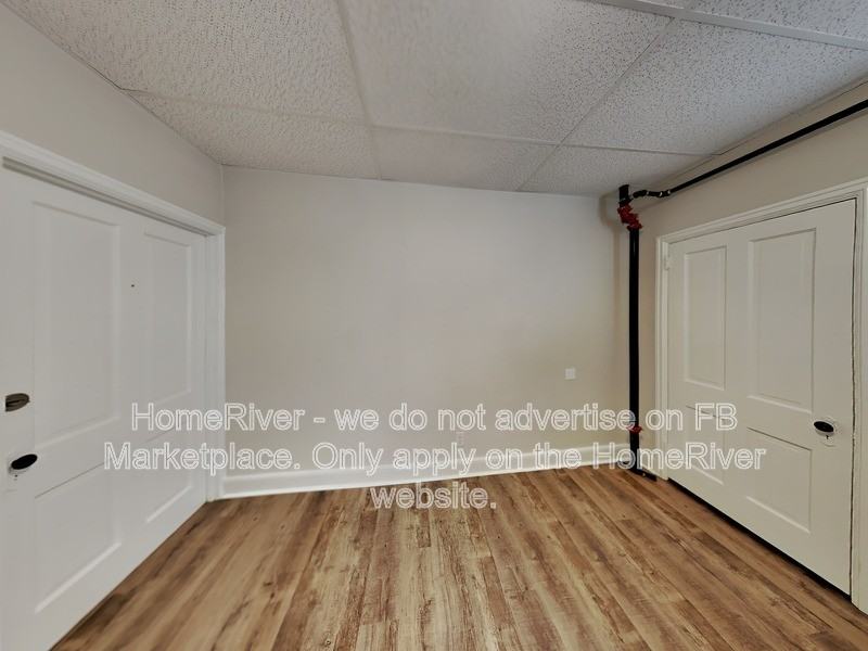 253 North St #5
