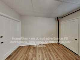 featured image of 253 North St #5
