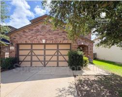 featured image of 1047 Tumbleweed Trl