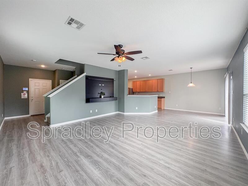 1047 Tumbleweed Trl - Photo 2 of 18