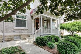 34 Buttles Ave - Photo 1 of 1