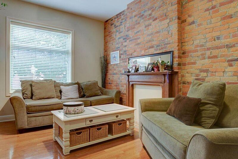 34 Buttles Ave - Photo 4 of 9