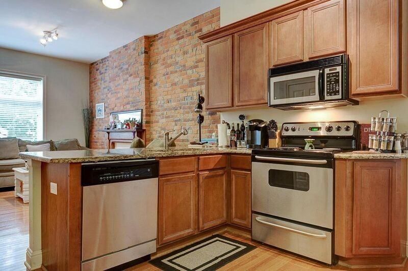 34 Buttles Ave - Photo 5 of 9