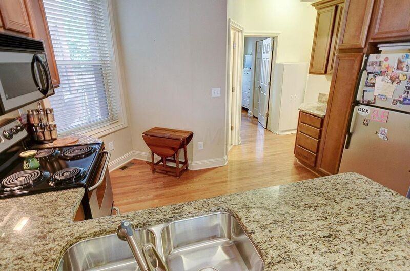 34 Buttles Ave - Photo 7 of 9