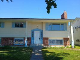 featured image of 537 E Garland Ave
