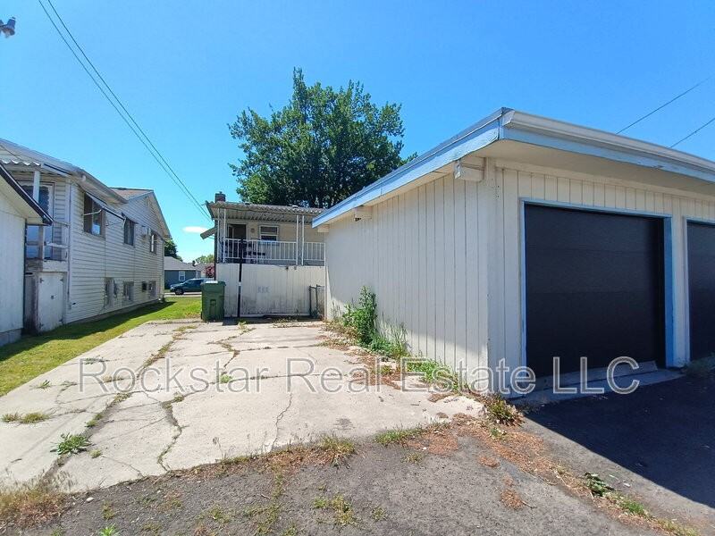 537 E Garland Ave - Photo 3 of 23