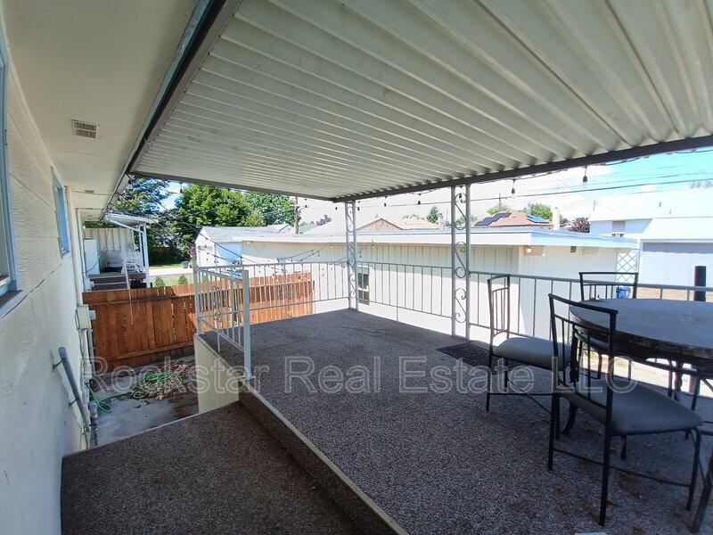 537 E Garland Ave - Photo 4 of 23
