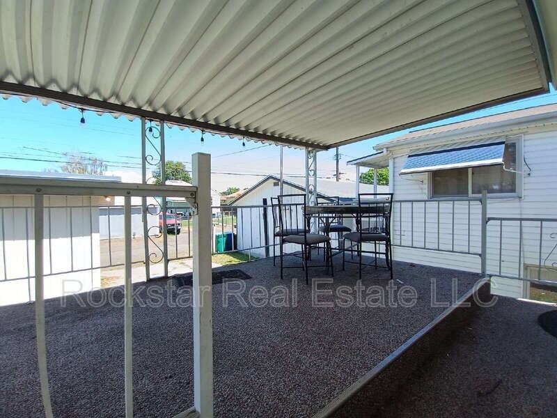 537 E Garland Ave - Photo 5 of 23