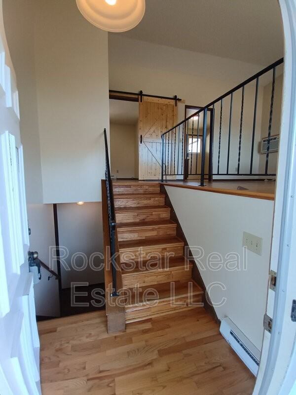 537 E Garland Ave - Photo 7 of 23