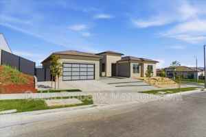 featured image of 30000 Camino Los Robles