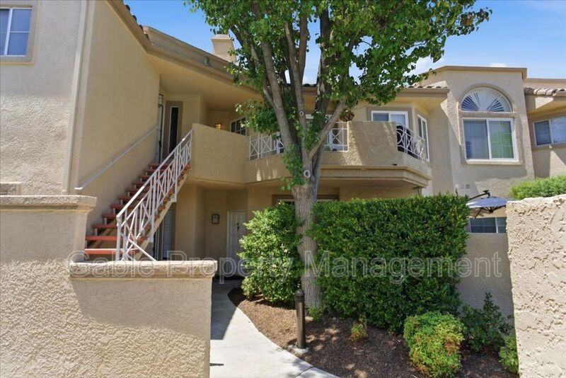 23845 Del Monte Dr #65