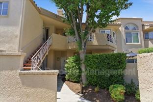 23845 Del Monte Dr #65 - Photo 1 of 1