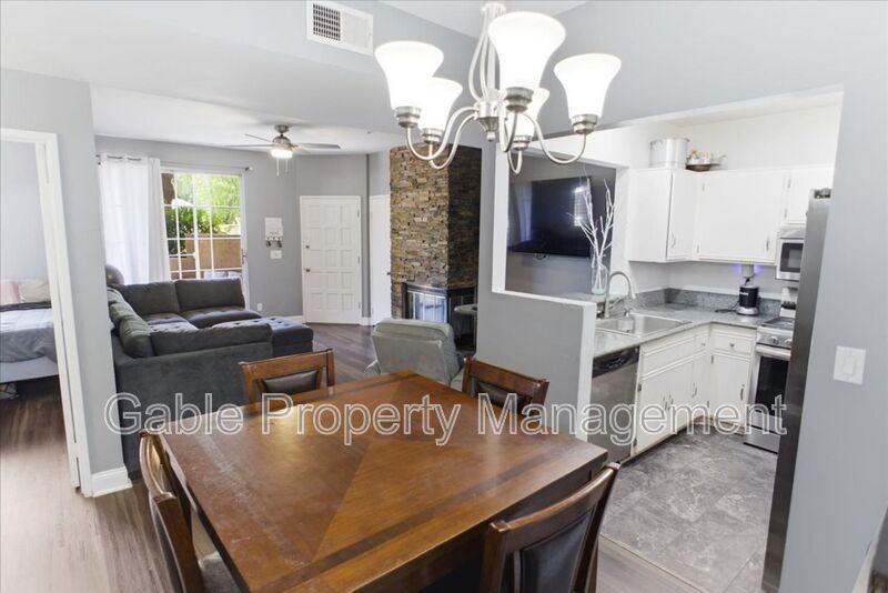 23845 Del Monte Dr #65 - Photo 3 of 15