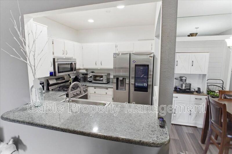 23845 Del Monte Dr #65 - Photo 4 of 15