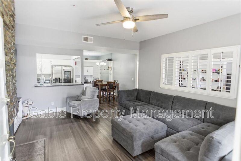 23845 Del Monte Dr #65 - Photo 5 of 15