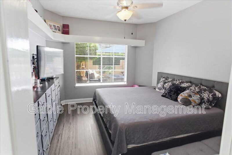 23845 Del Monte Dr #65 - Photo 6 of 15