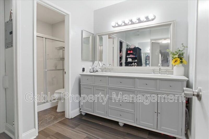 23845 Del Monte Dr #65 - Photo 7 of 15