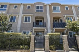 14854 Nordhoff St - Photo 1 of 1
