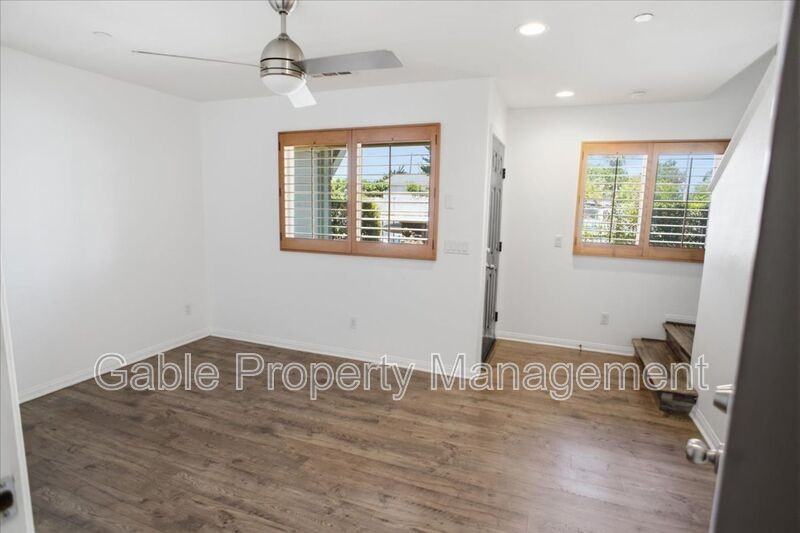 14854 Nordhoff St - Photo 2 of 17