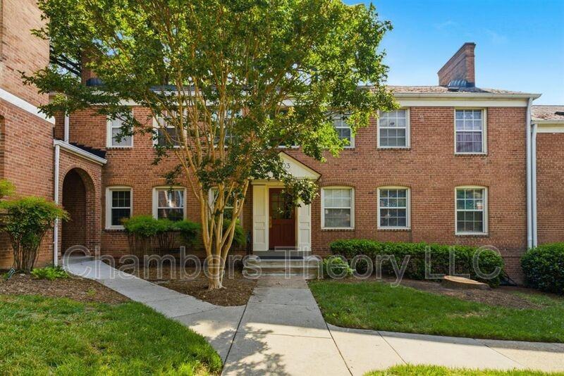 2603 Arlington Blvd #102 - Photo 2 of 22