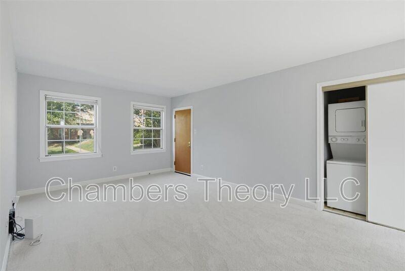 2603 Arlington Blvd #102 - Photo 6 of 22