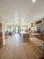 featured image of 703 N.E.