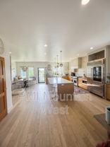 703 N.E. - Photo 1 of 1