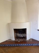 414 Pine St Se #3 - Photo 1 of 1