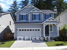 featured image of 4222 Andasio Loop Se