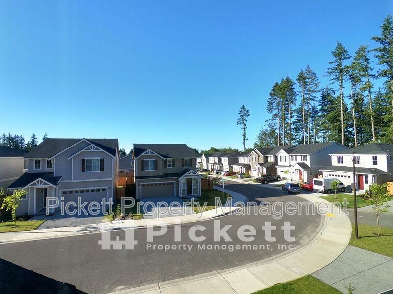 4222 Andasio Loop Se - Photo 2 of 33