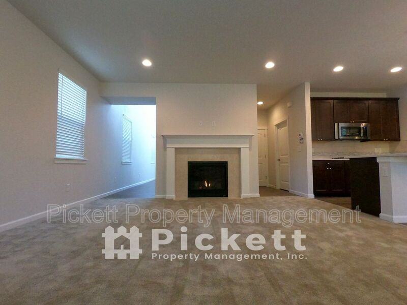 4222 Andasio Loop Se - Photo 5 of 33