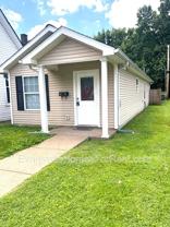 1711 Ewing Ave - Photo 1 of 1